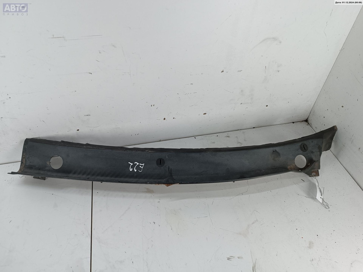 Дождевик к Audi A4 1996