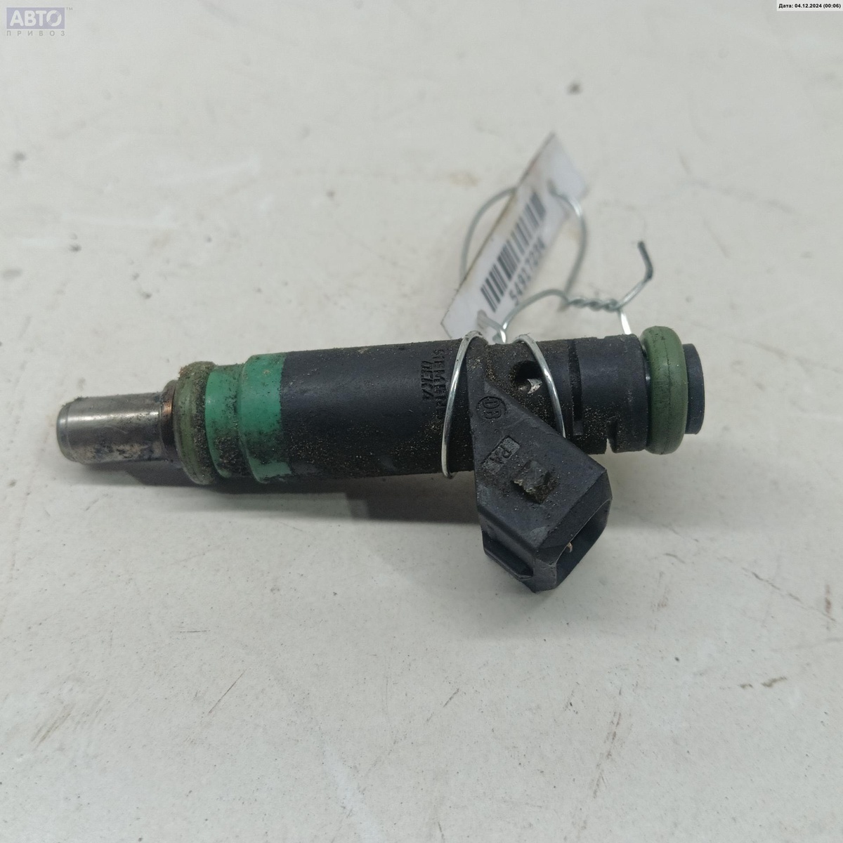 Форсунка к Ford Focus 2000