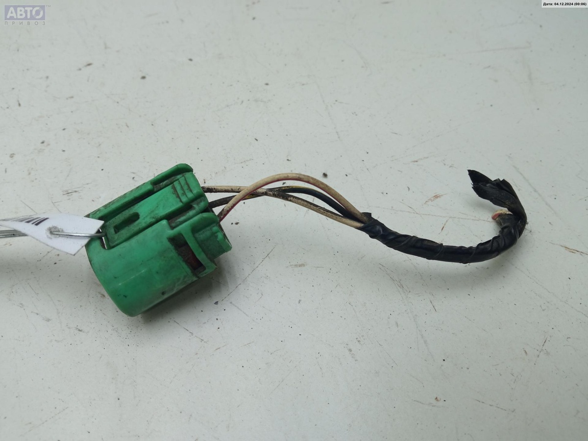 Разъем AUX / USB к Honda Civic 2000