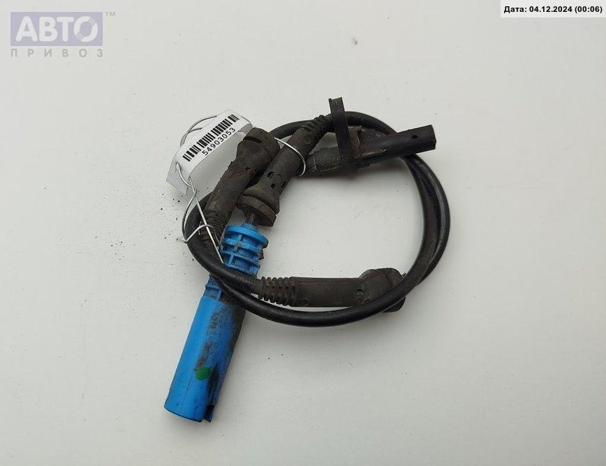 Датчик ABS к BMW 5 series 2006