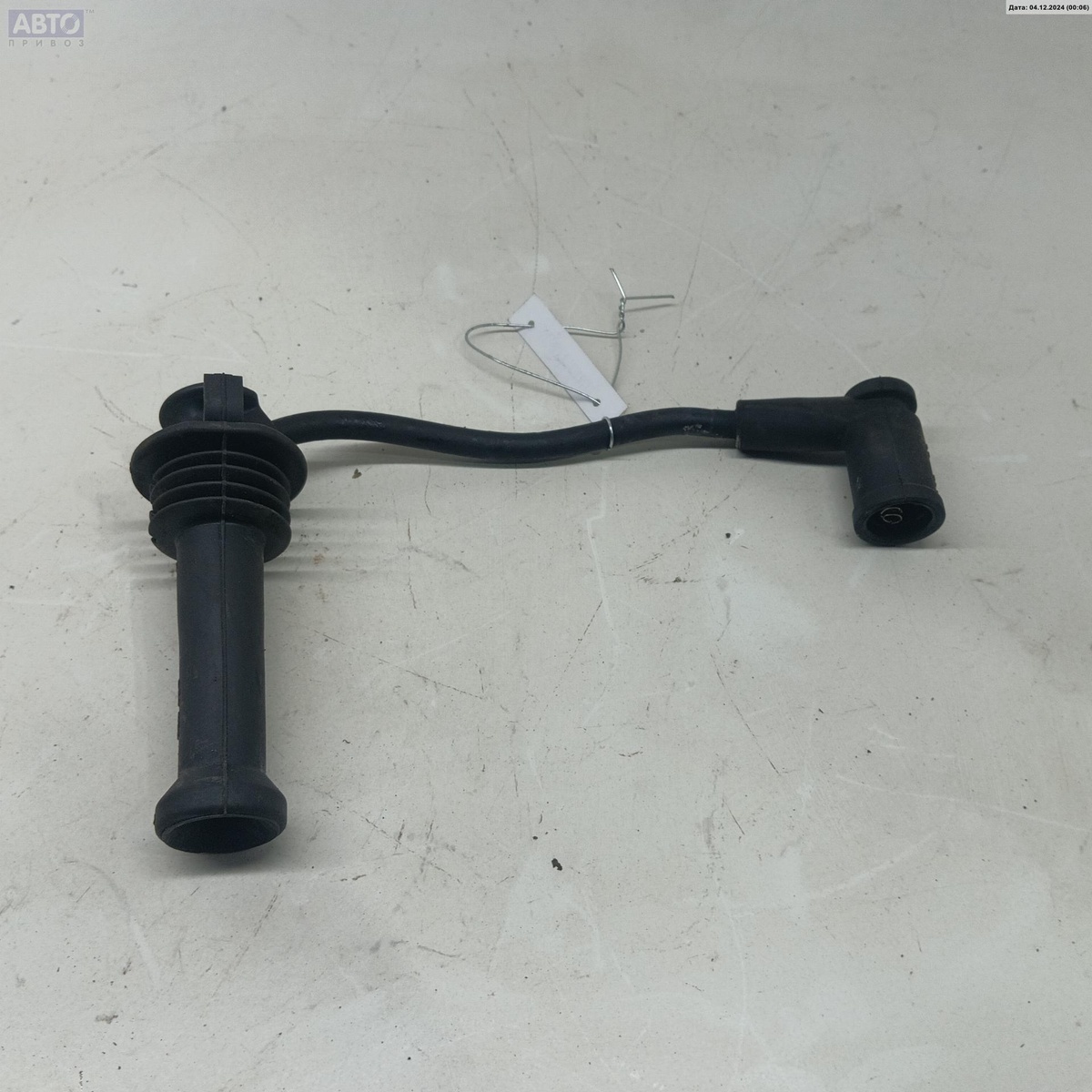 Провод высоковольтный к Ford Fusion 2005