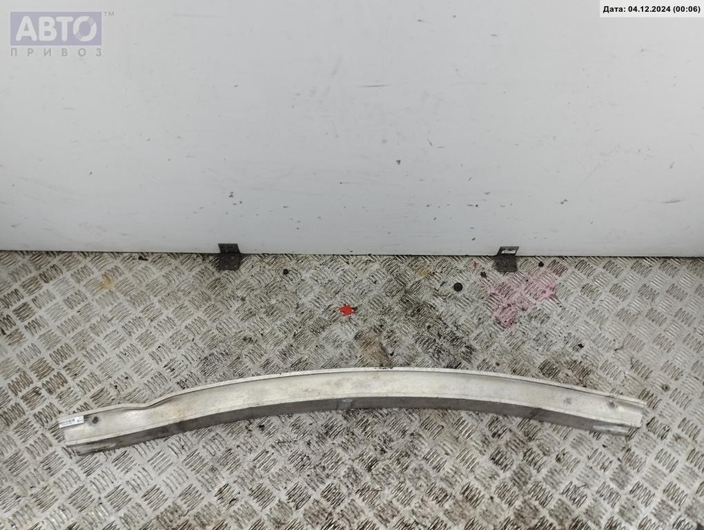 Усилитель бампера к Audi A3 1998