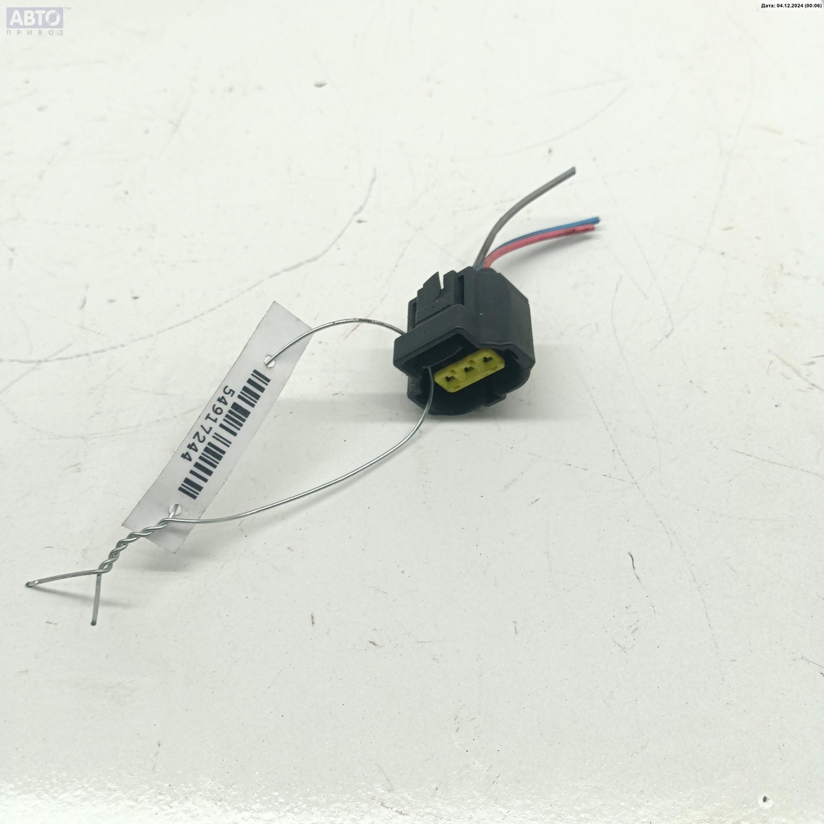 Разъем AUX / USB к Ford Focus 2000