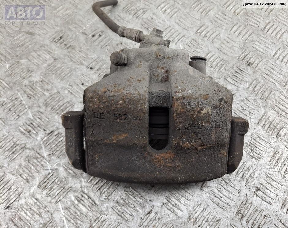 Суппорт к Volkswagen Touran 2004