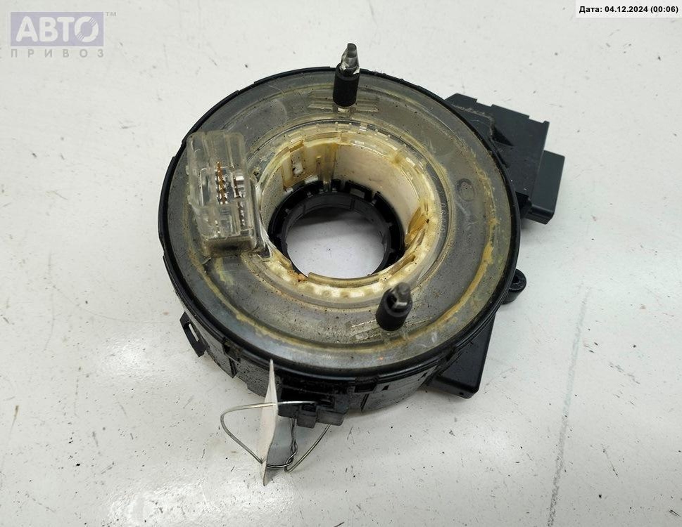 Подрулевой шлейф к Volkswagen Passat 2006