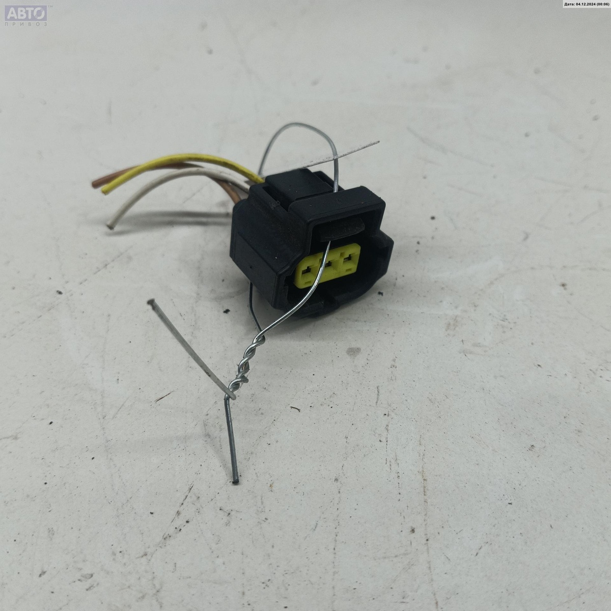 Разъем AUX / USB к Ford Focus 2000