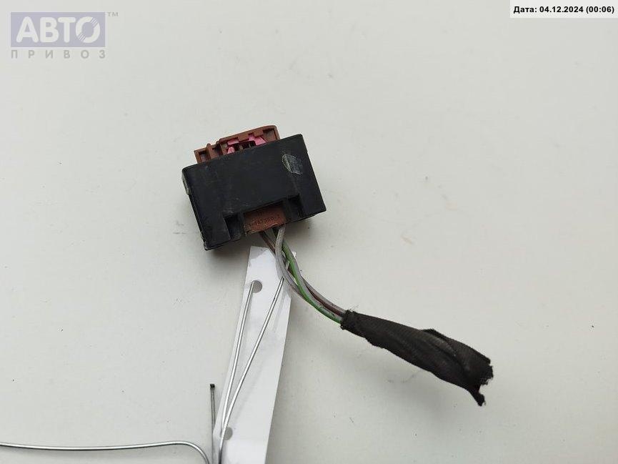 Разъем AUX / USB к BMW 5 series 2006