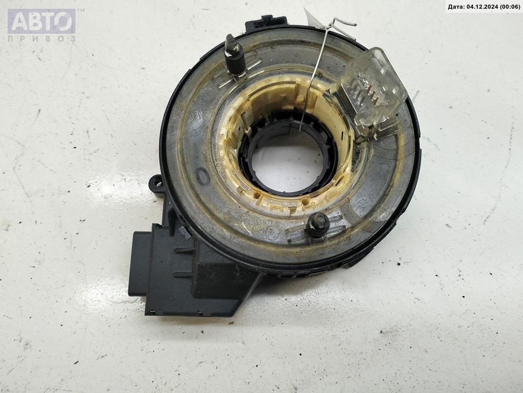 Подрулевой шлейф к Volkswagen Passat 2006