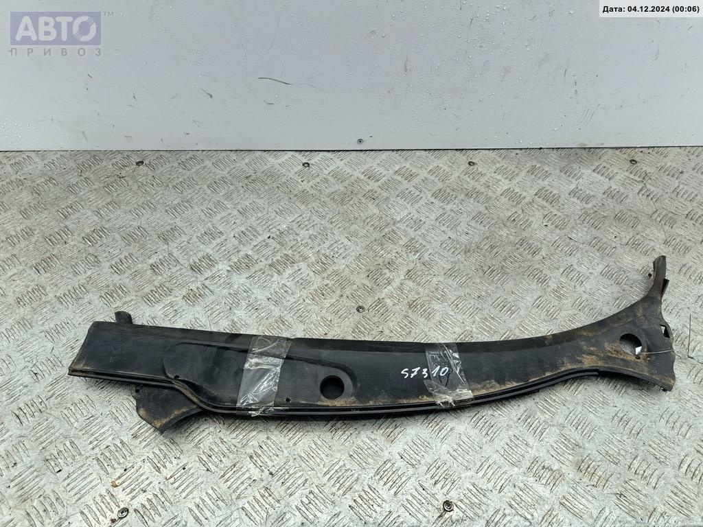 Дождевик к Peugeot 206 2005
