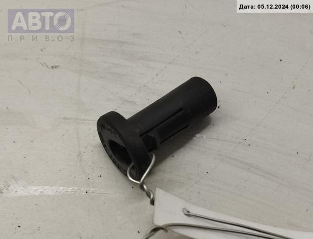 Крепления/Кронштейны к Audi A4 2003