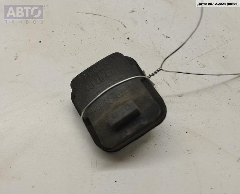 Крепления/Кронштейны к Audi A4 1997