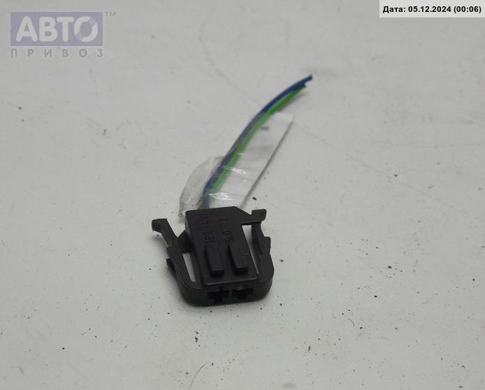 Разъем AUX / USB к Volkswagen Passat 1999