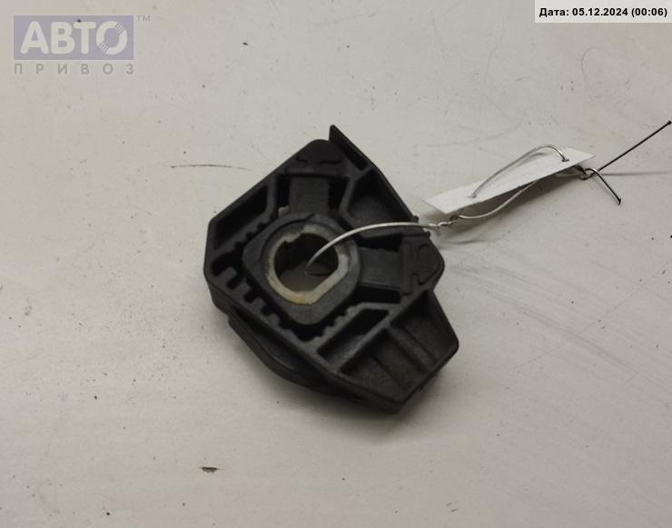 Крепления/Кронштейны к Audi A3 1998