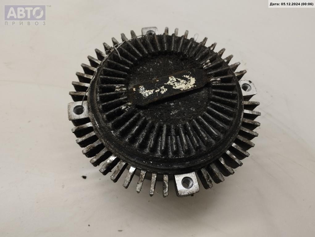 Вискомуфта к Audi A4 1996