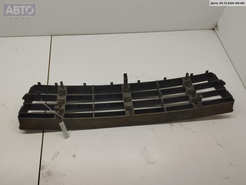 Решетка бампера к Audi A6 2000