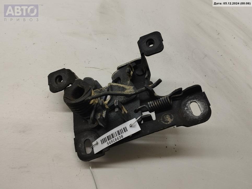 Замок капота к Audi A3 1998