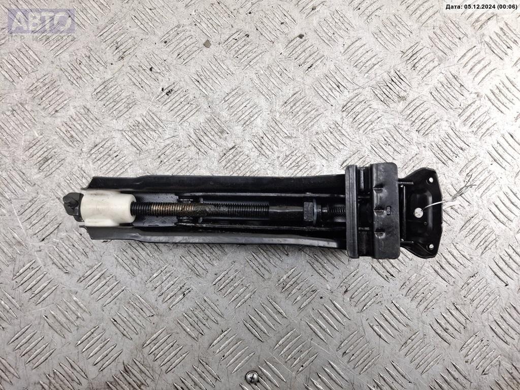 Домкрат к Ford Fusion 2007