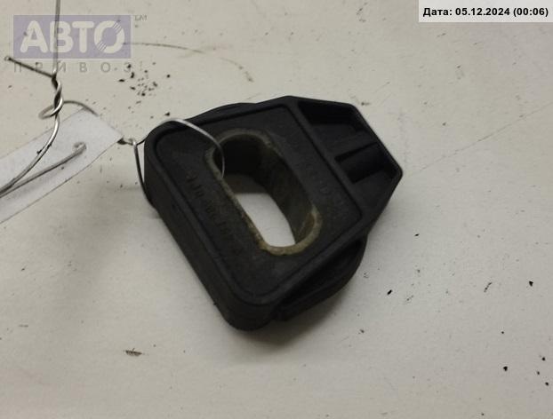 Крепления/Кронштейны к Audi A3 1998