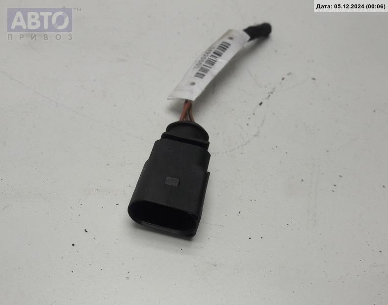 Разъем AUX / USB к Volkswagen Golf 1999