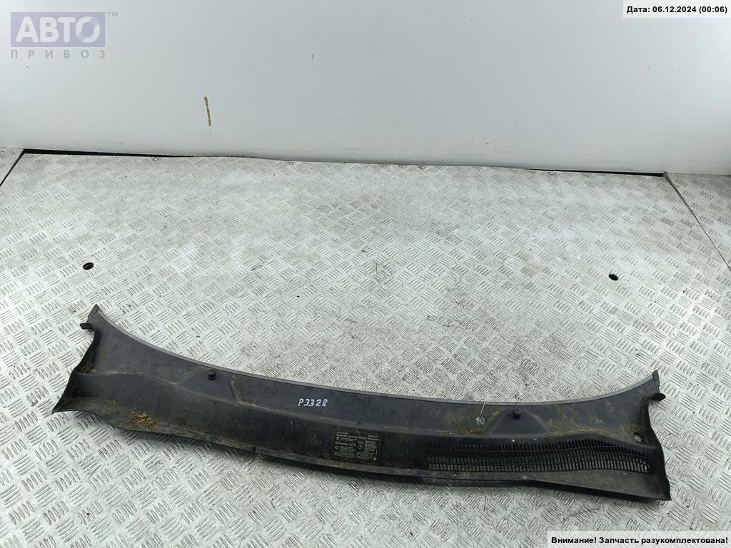 Дождевик к Opel Corsa 2009