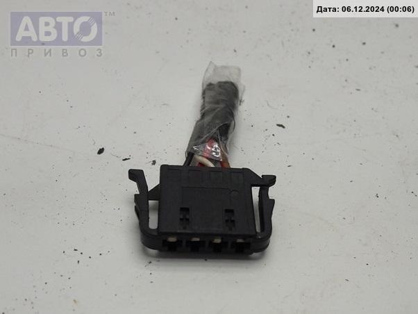 Разъем AUX / USB к Volkswagen Passat 2000
