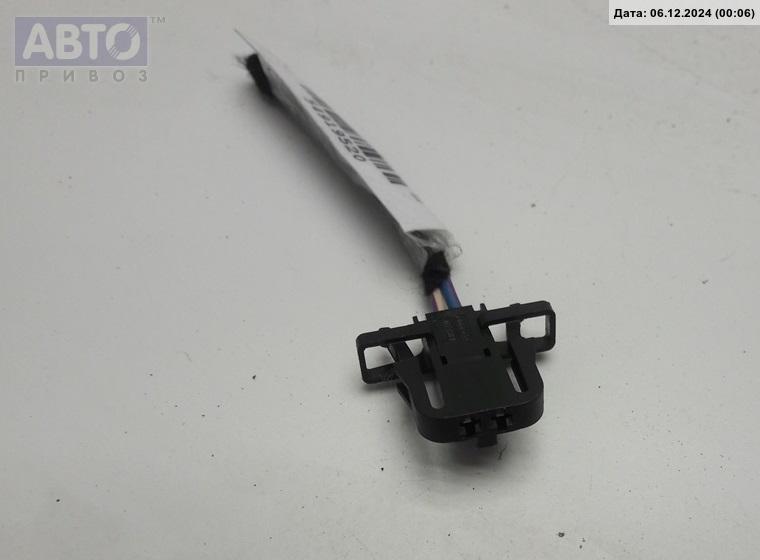 Разъем AUX / USB к Volkswagen Passat 2006