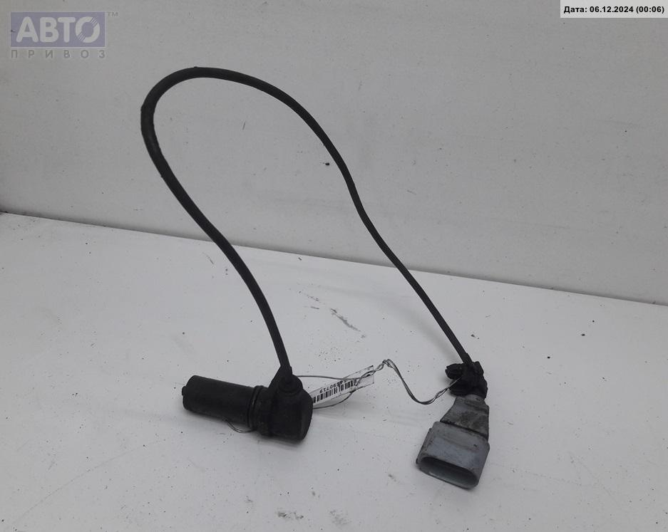 Датчики к SEAT Toledo 2001
