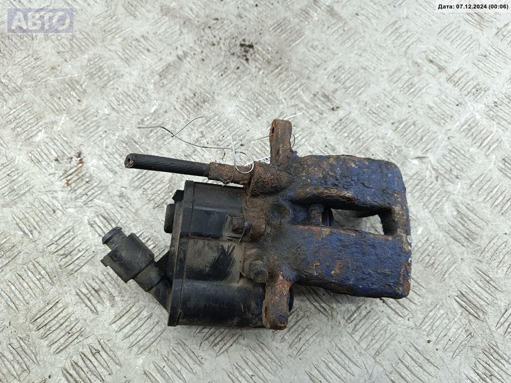 Суппорт к Audi A6 2005