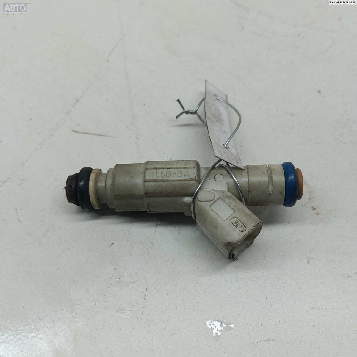 Форсунка к Ford C-MAX 2004