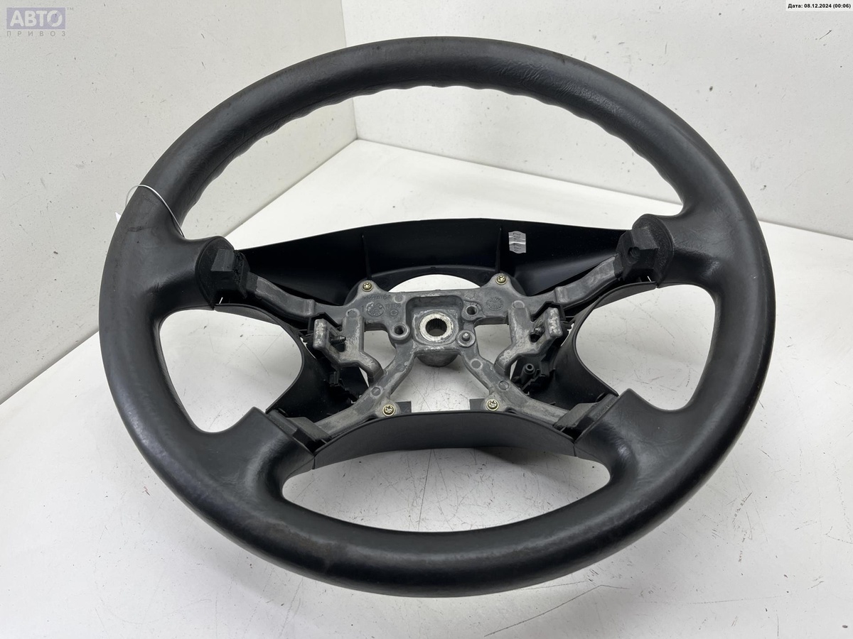 Руль к Mitsubishi Carisma 2002