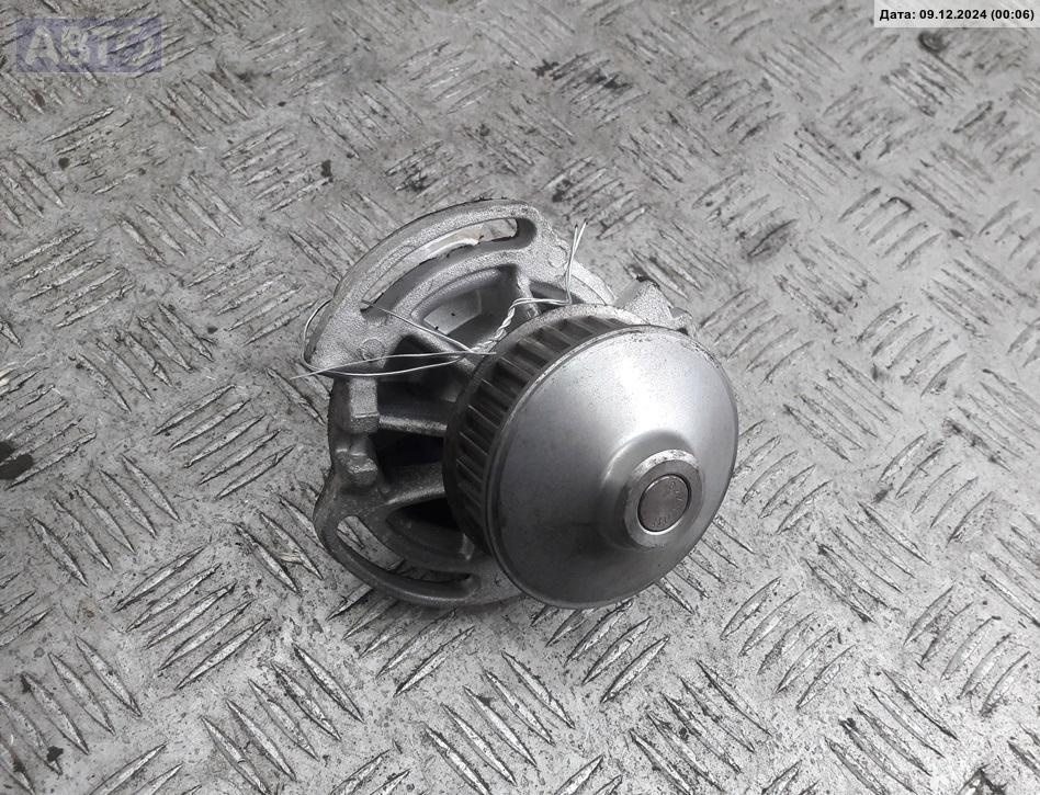 Помпа к Volkswagen Golf 1994