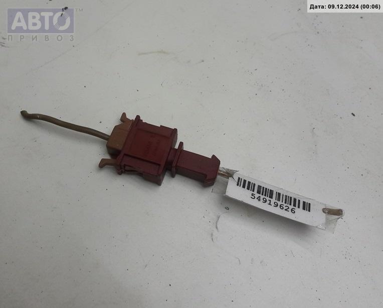 Разъем AUX / USB к Volkswagen Golf 1997