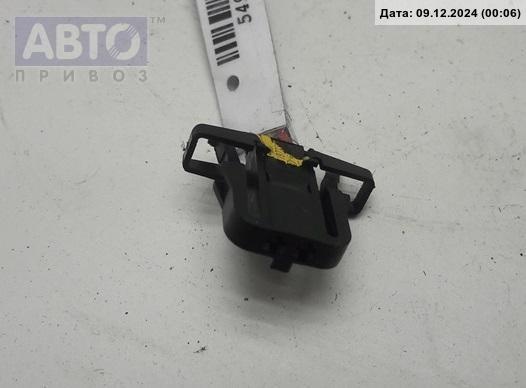 Разъем AUX / USB к Volkswagen Caddy 2005