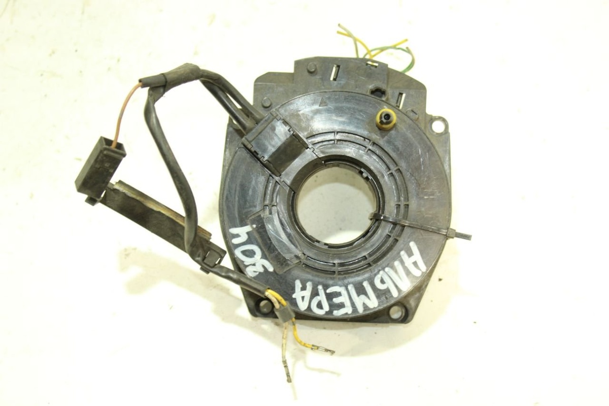 Шлейф руля к Nissan Almera 2001