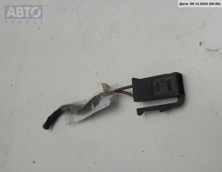 Разъем AUX / USB к Volkswagen Golf 1997