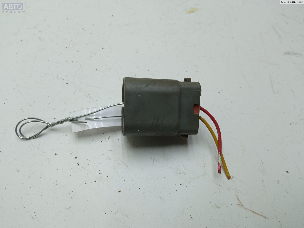 Разъем AUX / USB к Hyundai i10 2009