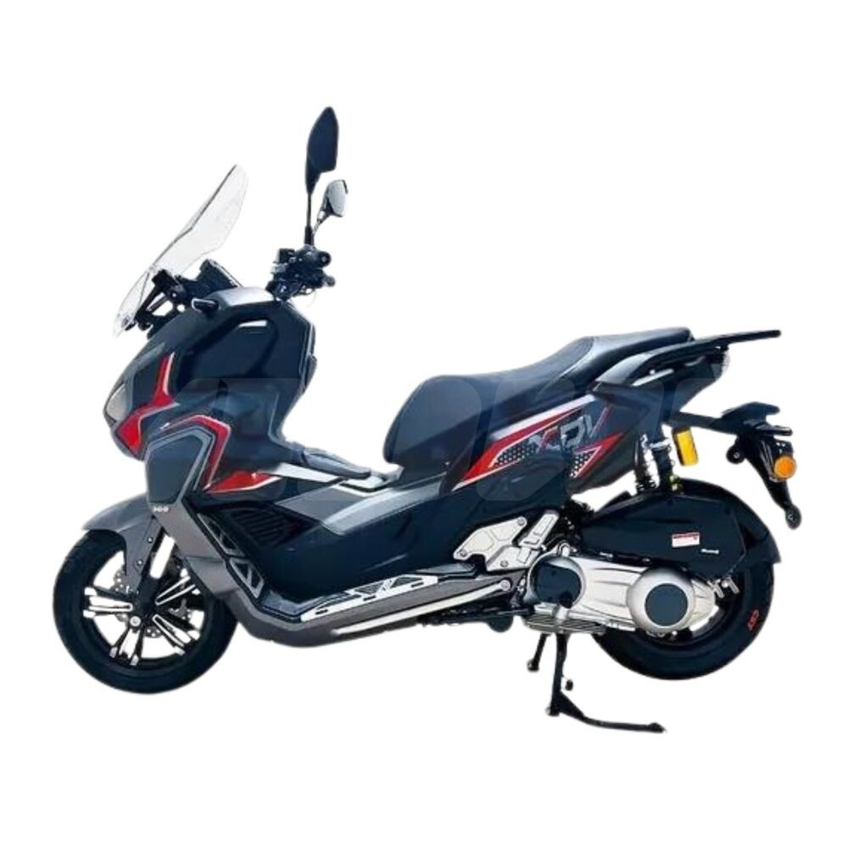 2024 Regulmoto Formula,