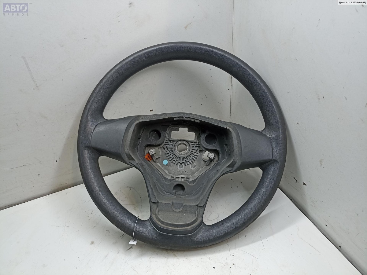 Руль к Opel Corsa 2009