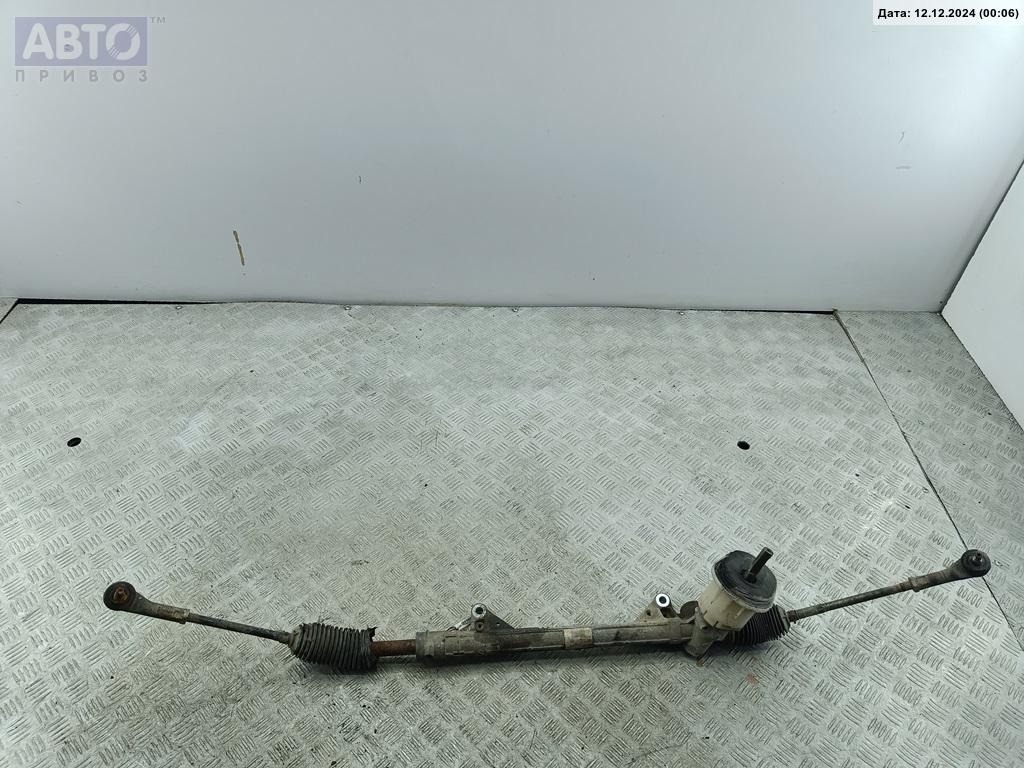 Рулевая рейка к Renault Modus 2005
