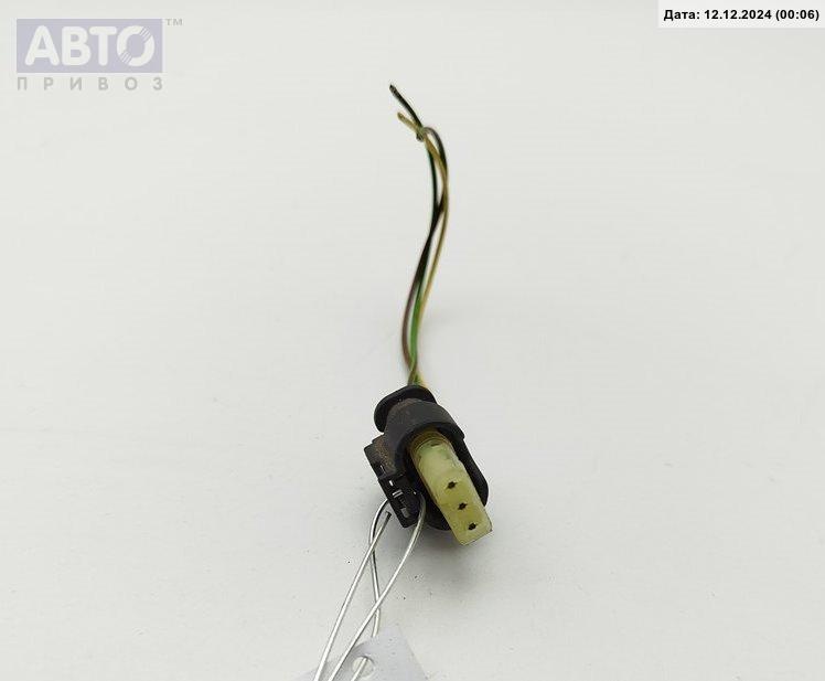 Разъем AUX / USB к BMW 7 series 2012