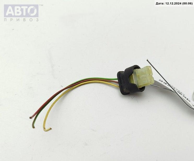 Разъем AUX / USB к BMW 7 series 2012