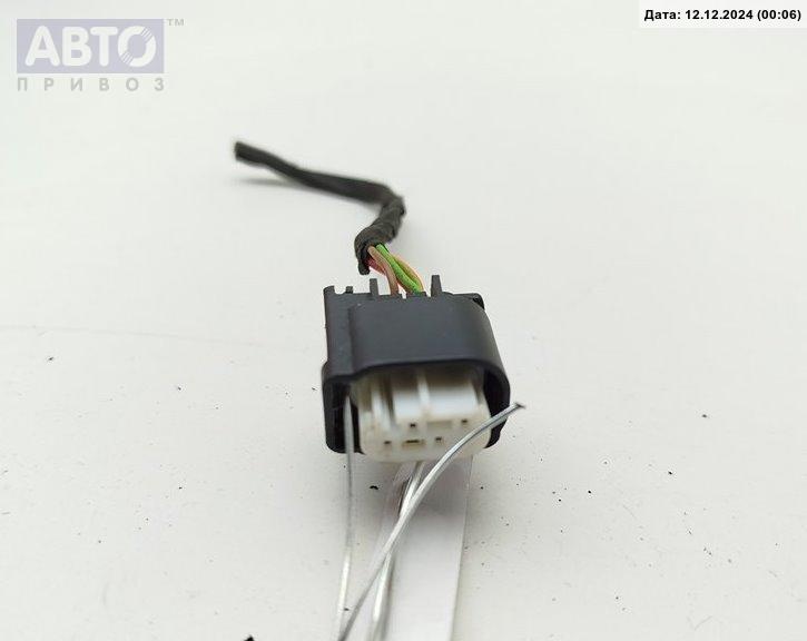 Разъем AUX / USB к BMW 7 series 2012
