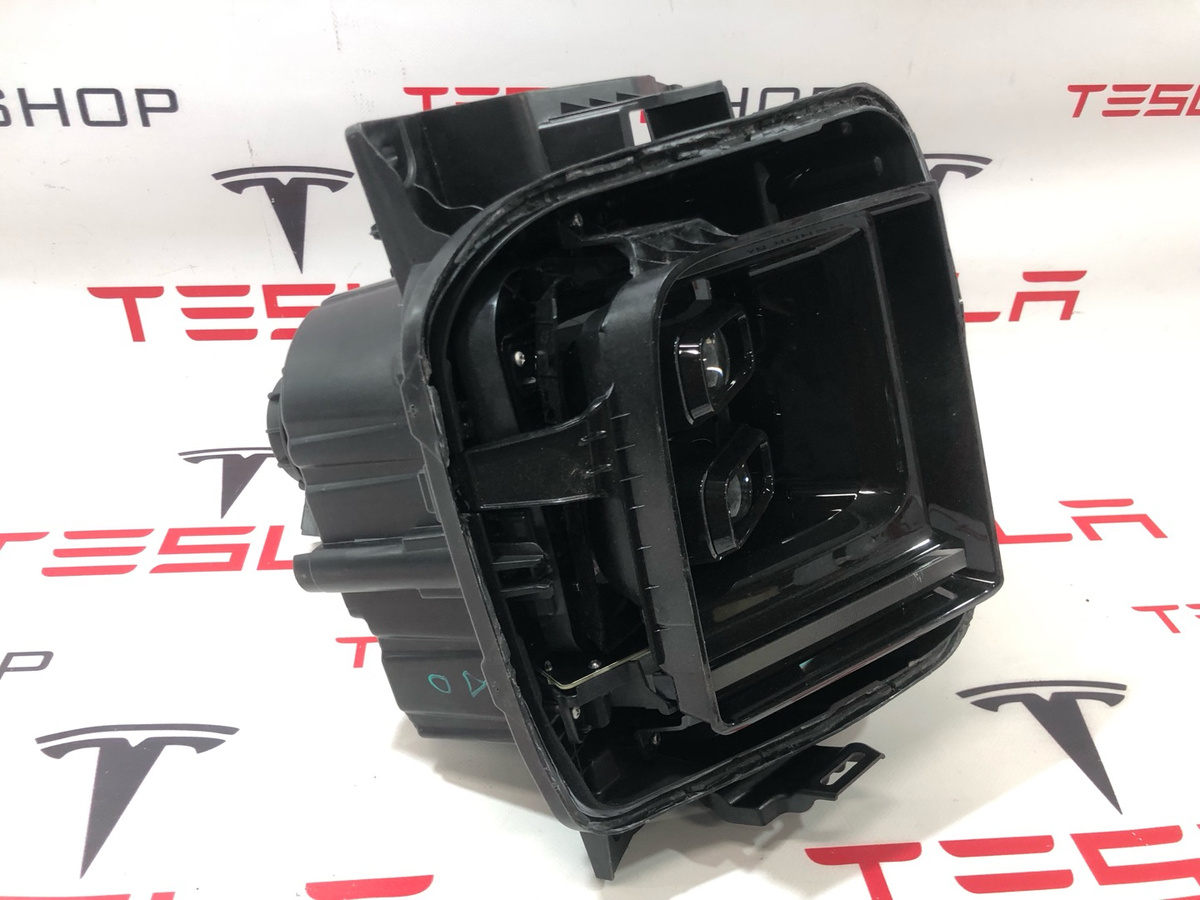 Фара правая к Li Auto L7 2024
