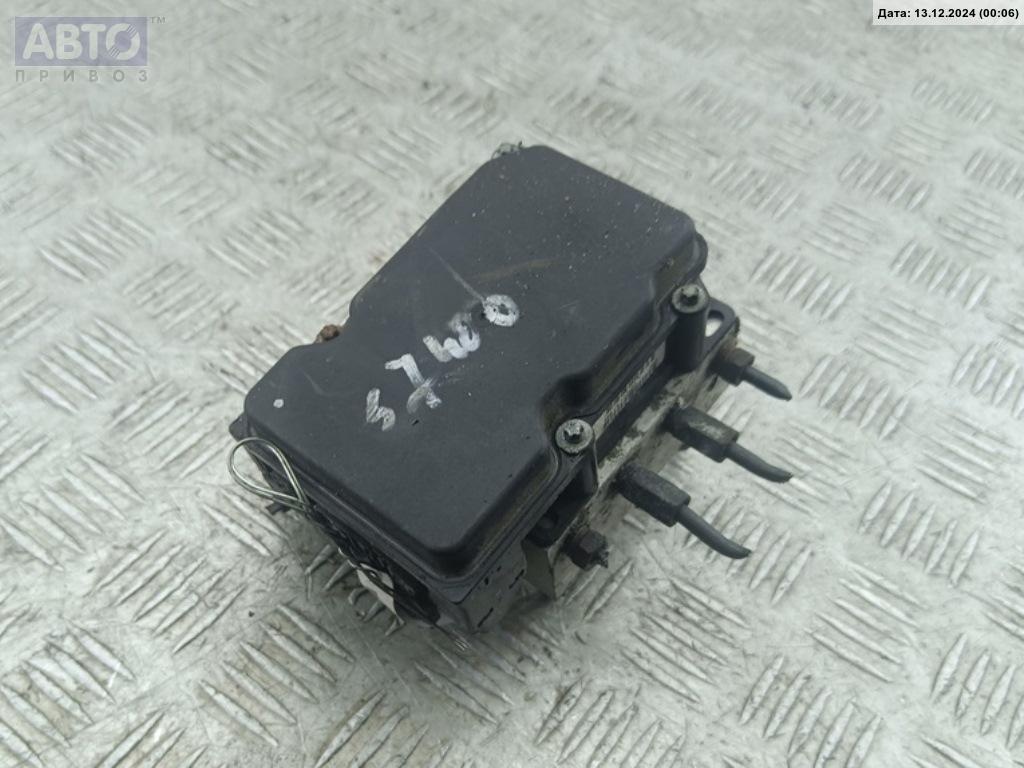 Блок ABS к Suzuki SX4 2007