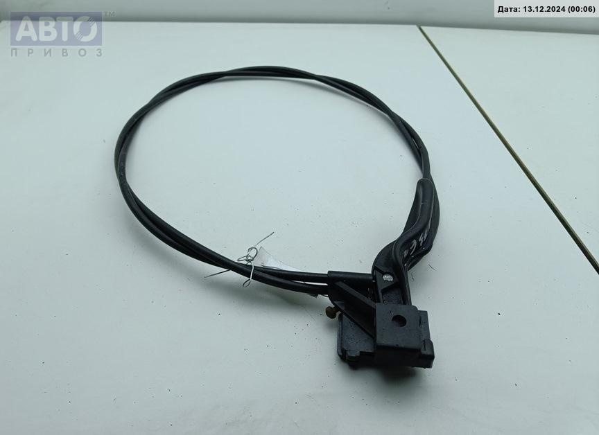 Тросы к Opel Signum 2003
