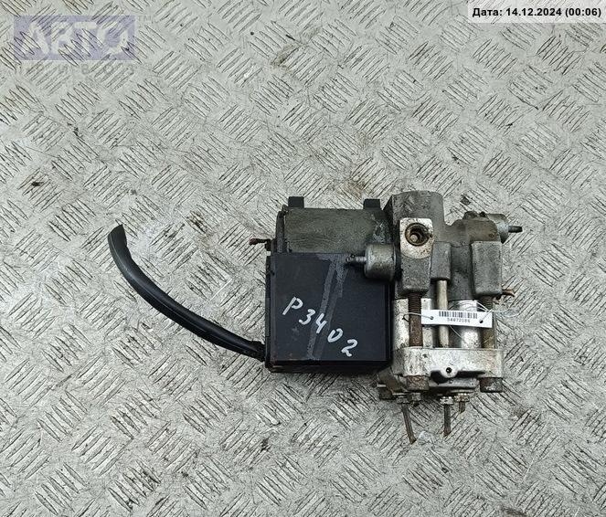 Блок ABS к Audi 100 1993