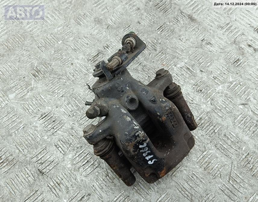 Суппорт к Citroen Xsara Picasso 2006