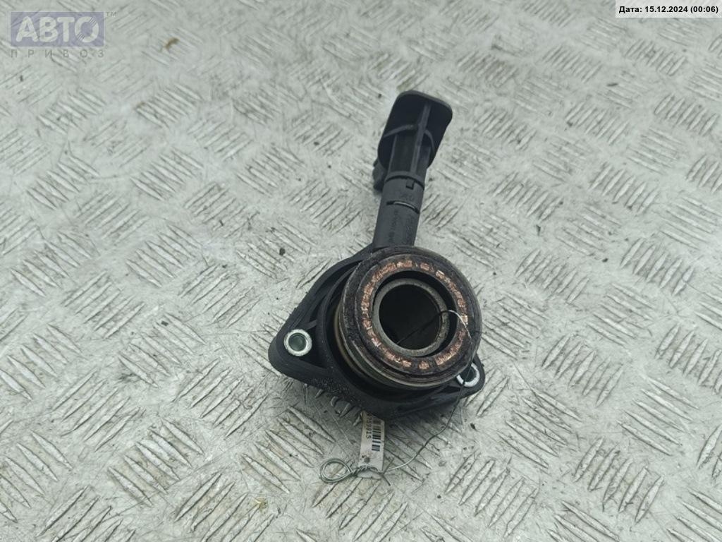 Подшипник выжимной к Ford Focus 2005