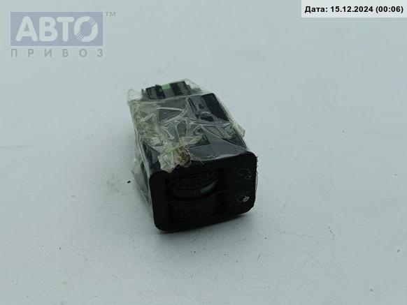 Кнопка корректора фар к Ford Galaxy 2001