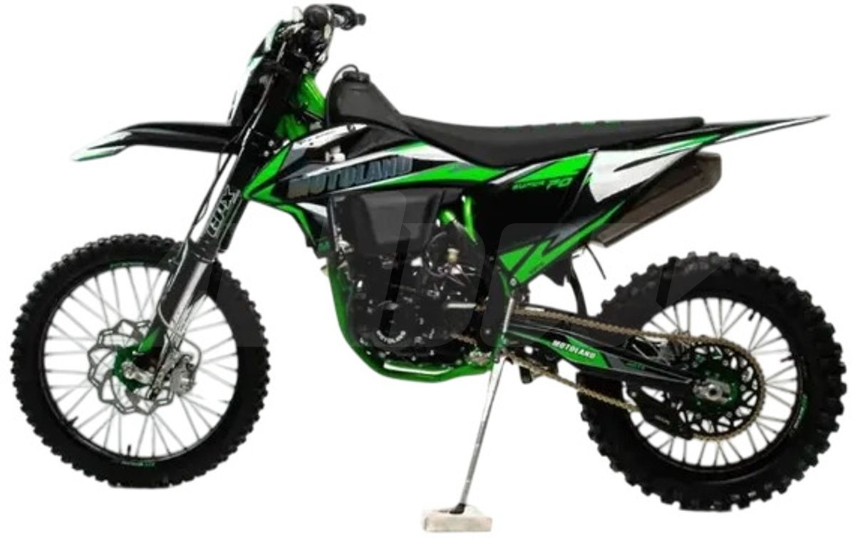 Motoland FX 300,